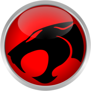 Thundercats