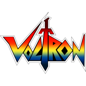 Voltron